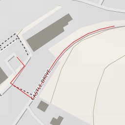 thumbnail for AI - Pendennis Rise