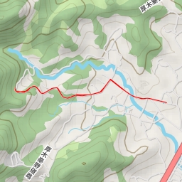 thumbnail for AI - 聖峰