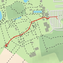 thumbnail for AI - Fruit Hill