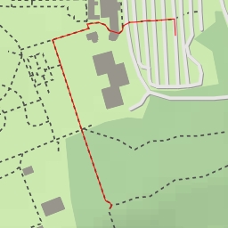 thumbnail for AI - Battleston Hill