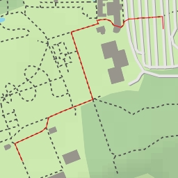 thumbnail for AI - World Food Cafe and Sky Terrace - Woking