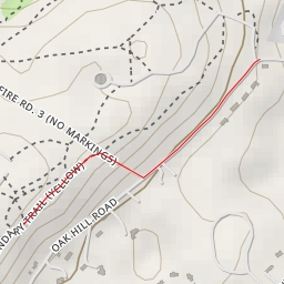 thumbnail for AI - Lookout Rock