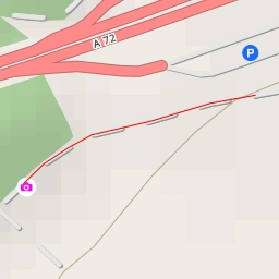 thumbnail for AI - Rastplatz Niedercrinitz - Hirschfeld