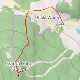 thumbnail for AI - Ścieżka edukacyjna - gmina Stronie Śląskie