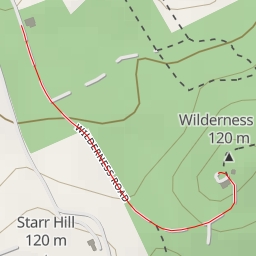 thumbnail for AI - William A. King Education Center - Littelton