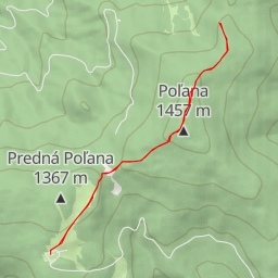 thumbnail for AI - Strunga - Hriňová