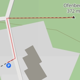 thumbnail for AI - Aussichtsturm Ofenberg