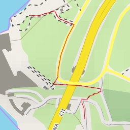 thumbnail for AI - Rincon del Morro - La Habana