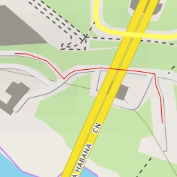 thumbnail for AI - Venta de objetos múltiples - La Habana