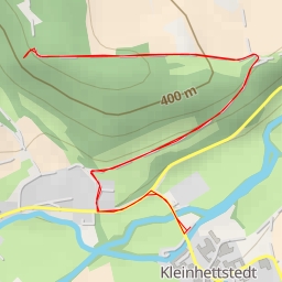 thumbnail for AI - Großhettstedt - Stadtilm