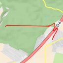 thumbnail for AI - Černolice