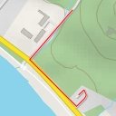 thumbnail for AI - Дача Сталина