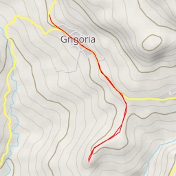 thumbnail for AI - Μαγαρικάρι Κούλες - Δημοτική Ενότητα Τυμπακίου