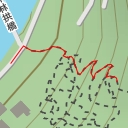 thumbnail for AI - 觀景台