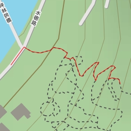 thumbnail for AI - 觀景台