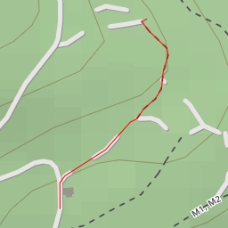 thumbnail for AI - Аладжа манастир 3