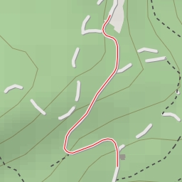 thumbnail for AI - Аладжа манастир 1