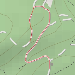 thumbnail for AI - Аладжа манастир