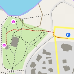 thumbnail for AI - R625SK - Saint-Brevin-les-Pins