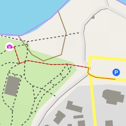 thumbnail for AI - Fl306 - Saint-Brevin-les-Pins