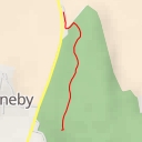 thumbnail for AI - Eneby krog - Södertälje kommun