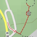 thumbnail for AI - 觀音台