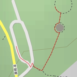 thumbnail for AI - 觀音台