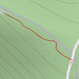 thumbnail for AI - Watchtower