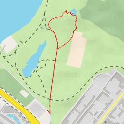 thumbnail for AI - Flatowturm