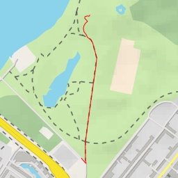 thumbnail for AI - Generalseichen