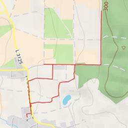 thumbnail for AI - Hundesportplatz - Dreihausen