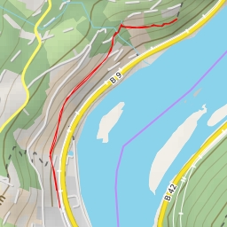 thumbnail for AI - Oelsbergsteig - Oberwesel