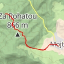 thumbnail for AI - Pod Rohatou - Beluša