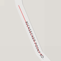 thumbnail for AI - Ricksecker Point