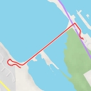 thumbnail for AI - Hastings