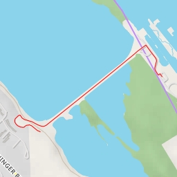 thumbnail for AI - Hastings