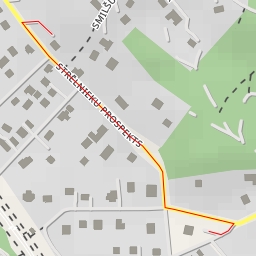 thumbnail for AI - Ogre