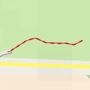 thumbnail for AI - Vojens