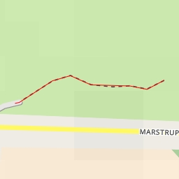 thumbnail for AI - Vojens