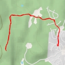 thumbnail for AI - Trestilkollen