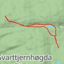 thumbnail for AI - Lamannshaugen