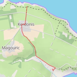 thumbnail for AI - Kerdonis - Locmaria