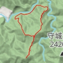 thumbnail for AI - 獵寮