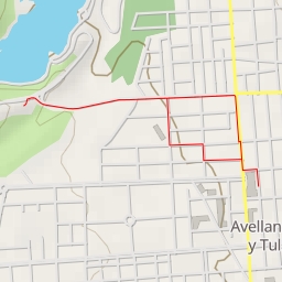 thumbnail for AI - Mirador