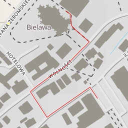 thumbnail for AI - Kościół pw. Wniebowzięcia Najświętszej Maryi Panny - Bielawa