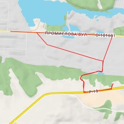 thumbnail for AI - Трипілля