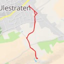 thumbnail for AI - Hoolstraat - Ulestraten