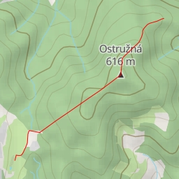 thumbnail for AI - Frýdek-Místek