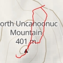 thumbnail for AI - View Spur Trail - Goffstown