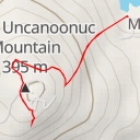 thumbnail for AI - Summit Trail - Goffstown